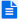 FileIcon_Intervention-RIMP.png