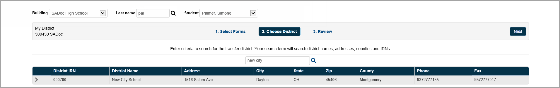 D2D_Transfer_-_district_selected.png