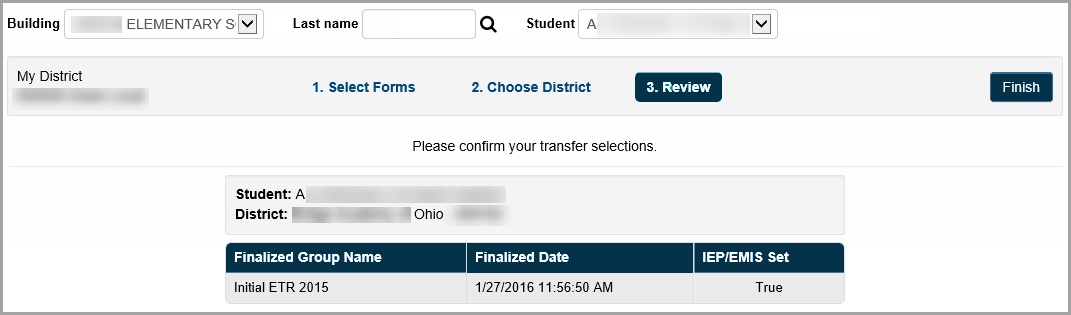D2D_Transfer_-_review.png