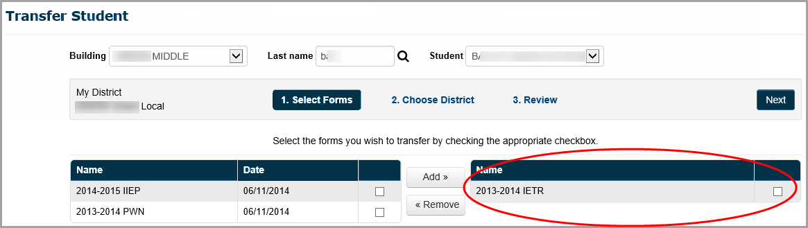 D2D_Transfer_-_student_-_selected_list.png