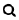 Magnifying_lens.png