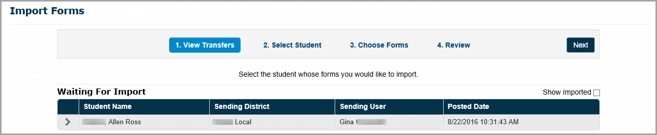 d2d_-_import_student_screen_1.png