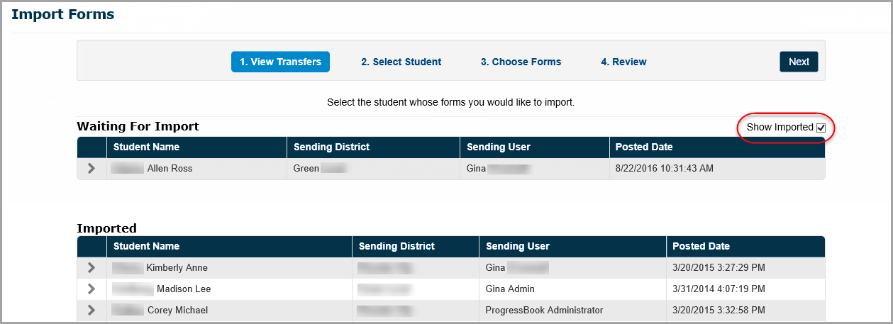 d2d_-_import_student_screen_1_-_include_imported.png