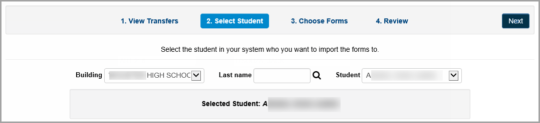 d2d_-_import_student_screen_2.png