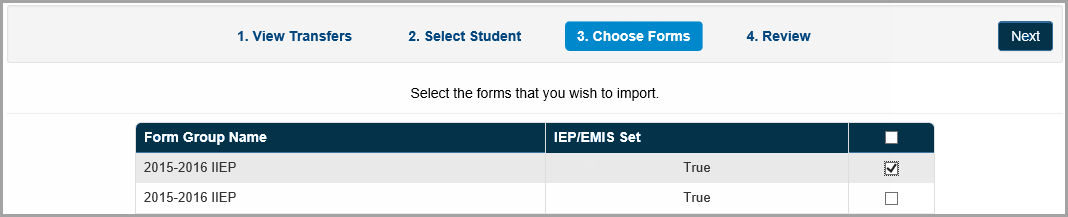 d2d_-_import_student_screen_3.png