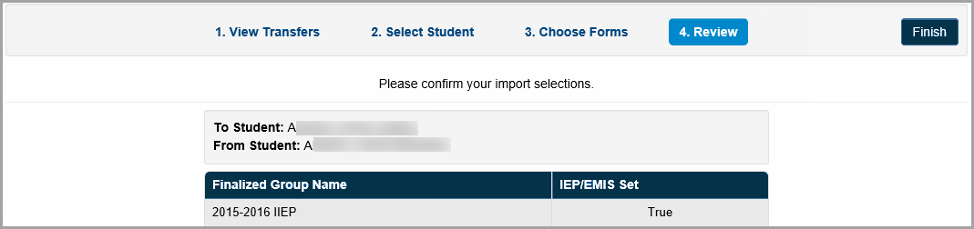 d2d_-_import_student_screen_4.png