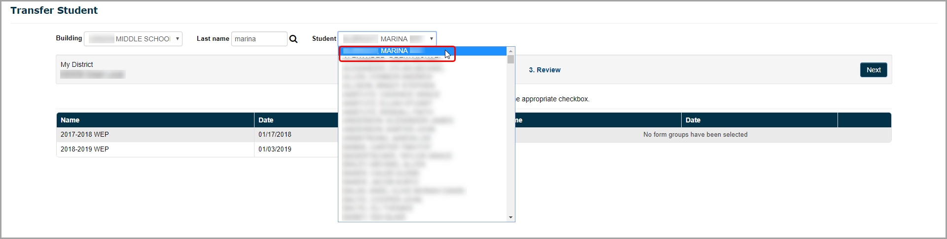 district_transfers_search_by_last_name.png