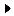 grid_arrow.jpg