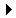 grid_arrow00001.jpg