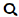 magnifying_glass_icon.png