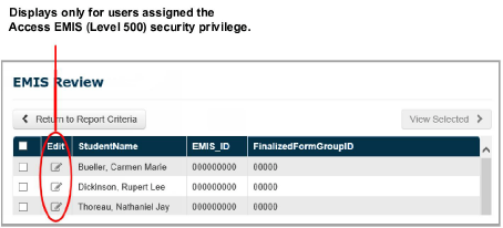 EMIS_-_Review_Rpt_Results_-_Admin.png