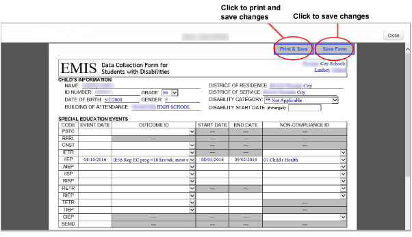 emis_-_data_collection_form_editable.png