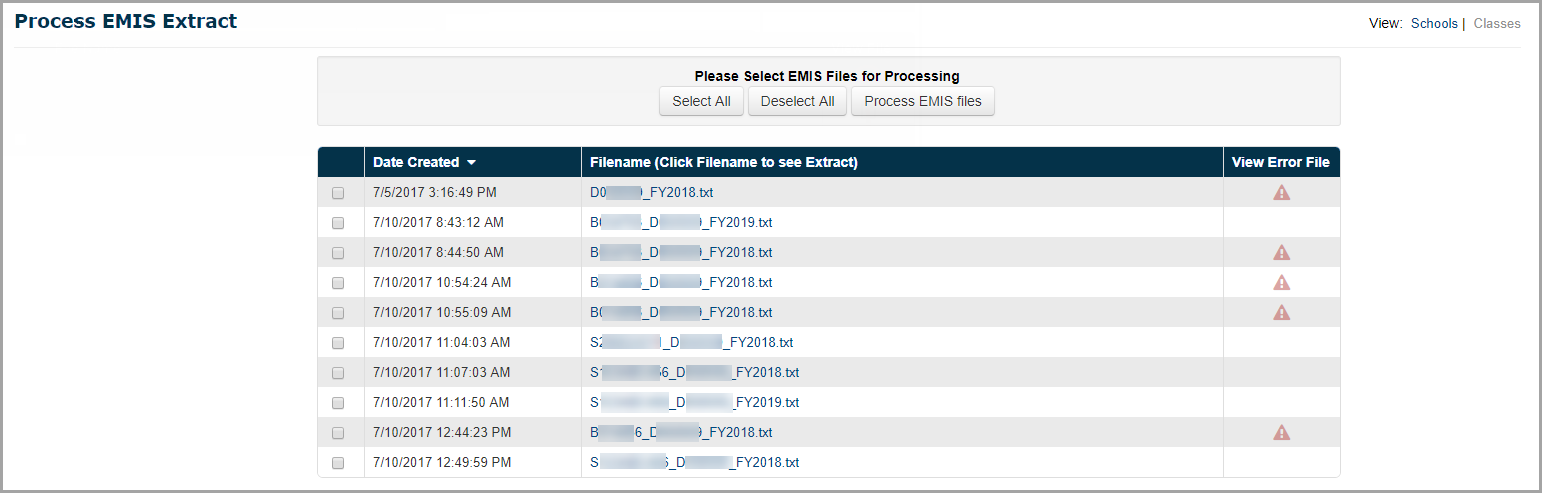 emis_-_error_log_from_process_scrn.png