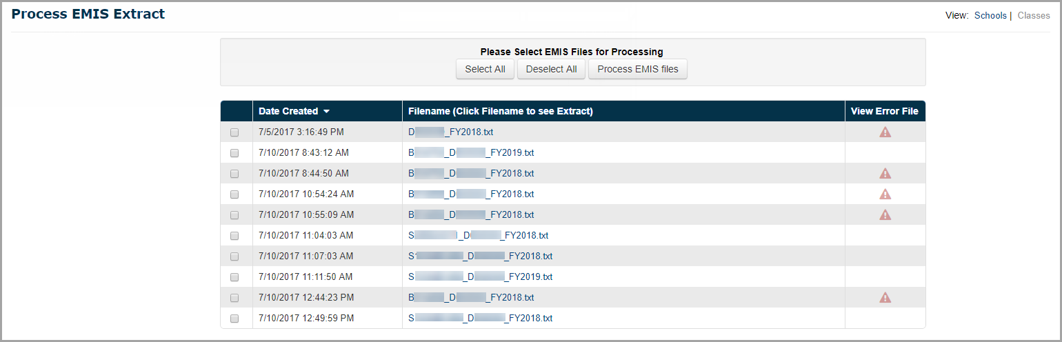 emis_-_process_scrn1.png