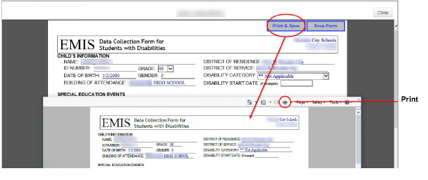emis_data_collection_form_print_&_save_button.png