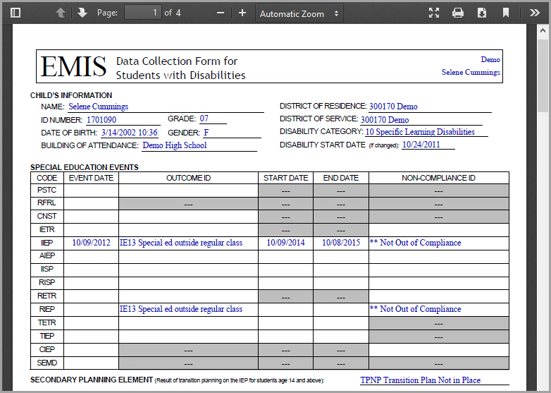 Review_EMIS_DCF.png