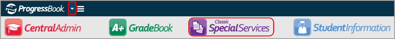 access_sps_classic.png