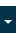 aql_icon.png