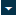 aql_icon00006.png