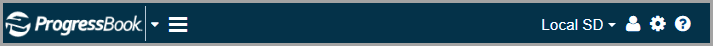 banner2.png