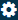 contact_us_icon.png