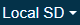 district_icon.png
