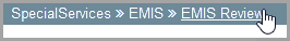 following_breadcrumbs.png