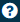 help_icon00004.png