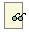 icon_view_forms_old.jpg