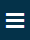 menu_icon.png