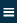 menu_icon00003.png