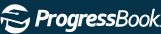 progressbook_suite_logo.png