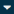 quick_launch_icon.png