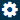 settings_icon.png