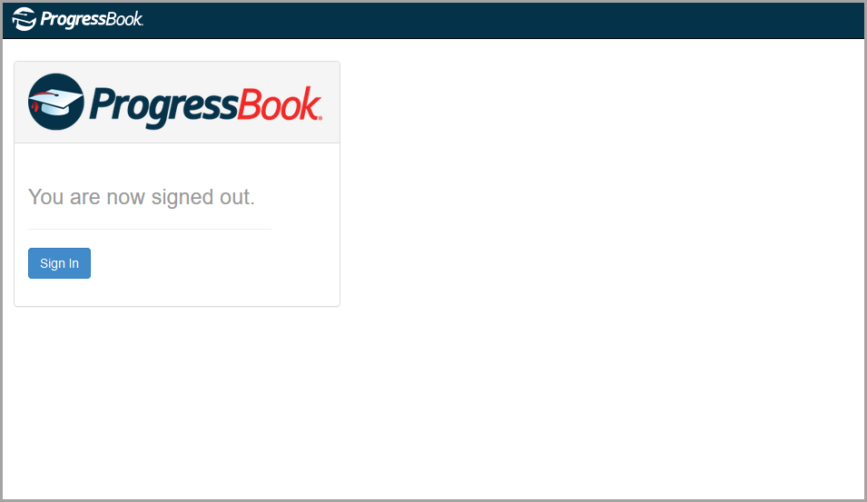 sign_out_screen.png
