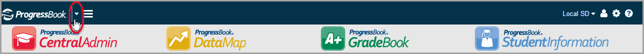sps_suite_navigation2.png