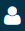 user_icon.png