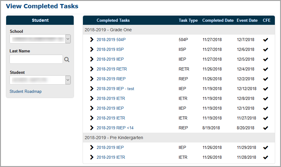 view_completed_tasks_read-only.png