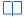 webhelp_glossary_icon.png
