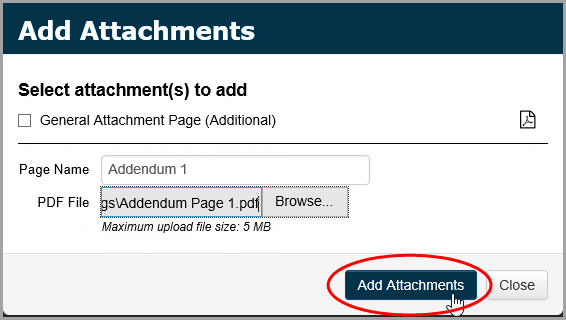 Add_Attachments_window2.png