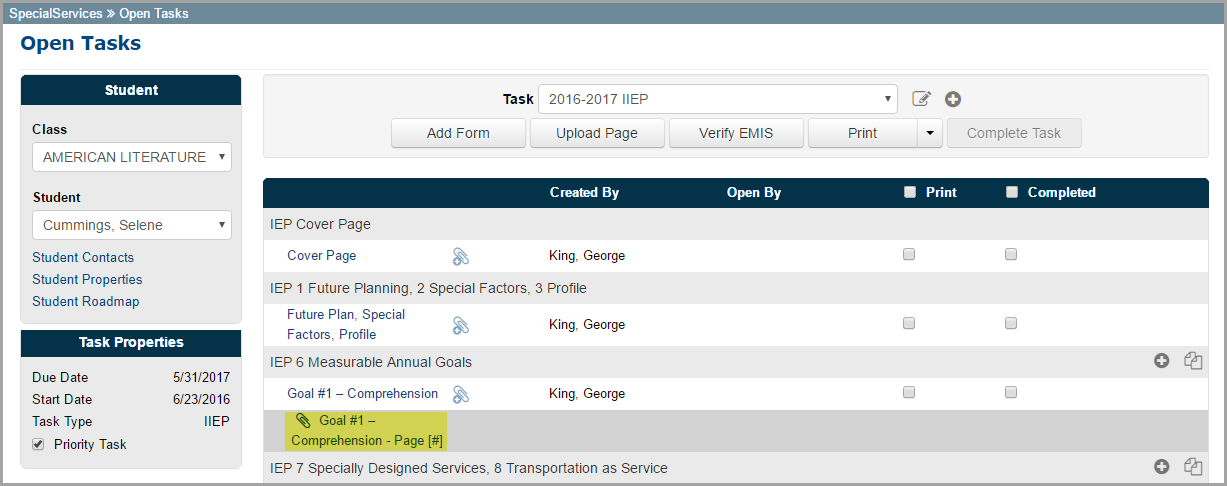 Open_Tasks_-_Added_Attachment_Step_2.png