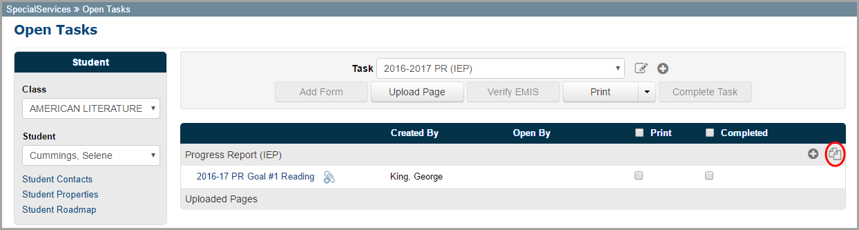 Open_Tasks_-_Create_Pg_from_Existing_Step_1.png