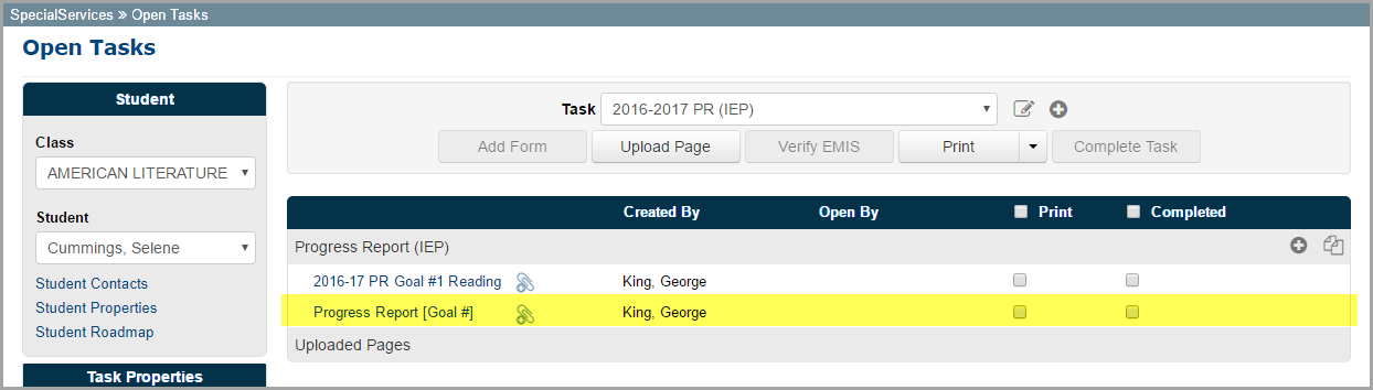 Open_Tasks_-_Create_Pg_from_Existing_Step_2.png