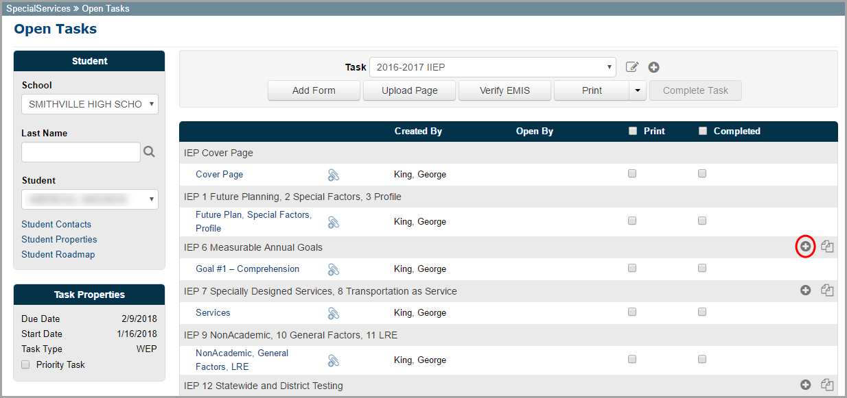 Open_Tasks_-_New_Page_Step_1.png