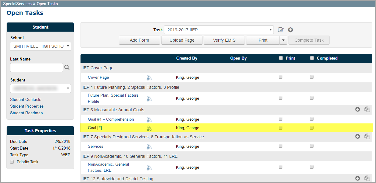 Open_Tasks_-_New_Page_Step_2.png