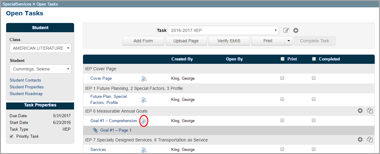 Open_Tasks_-_read_only_Attachments_1.png