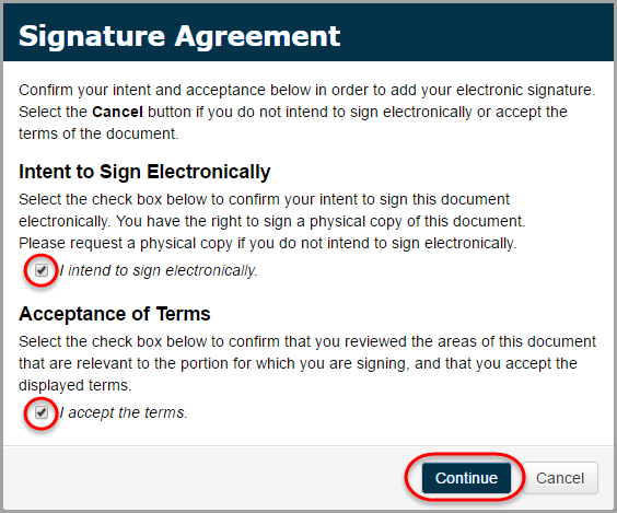 Signature_Agreement_window.png