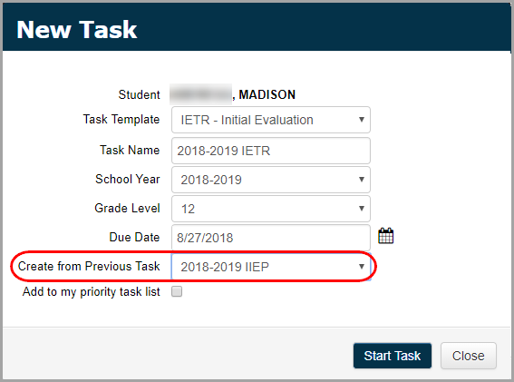 Start_a_New_Task_-_Create_from_Previous.png
