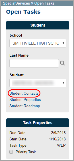 Student_Contacts_link.png