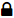 lock_icon00015.png